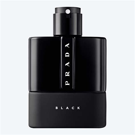 prada black fiyat|Neutri Luna Rossa Black Edp 100 Ml .